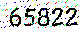 ��½��֤��